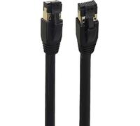 Câble de raccordement MicroConnect