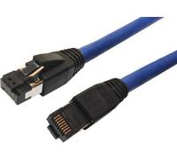 Câble de raccordement MicroConnect