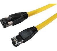 Câble de raccordement MicroConnect
