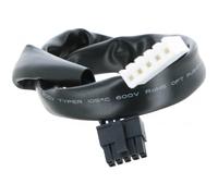 Câble de raccordement Nice CABLA11R00 - Moteur portails coulissants