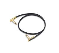 Rockboard Flat Patch CAB-pc-F-60-gd