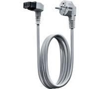 Bosch SMZ1051EU câble électrique Blanc 1,2 m