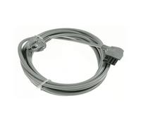 CABLE DE RACCORDEMENT POUR LAVE VAISSELLE BOSCH - 12022522