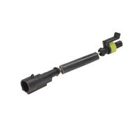 Câble de raccordement, pressostat d'huile SENCOM 20370