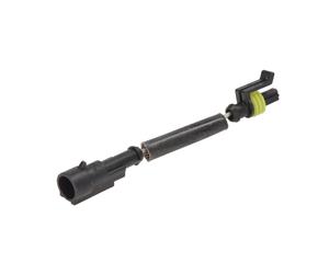 Câble de raccordement, pressostat d'huile SENCOM 20370