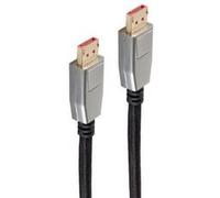 Câble de raccordement PRO Série II DisplayPort