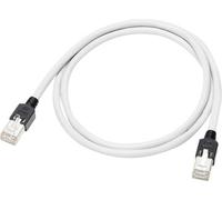 Câble de raccordement Siemens 3TK2810-0A 1 pc(s)