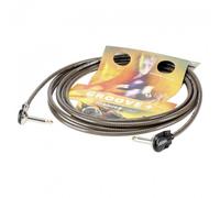 Sommer Cable Sommer Cable Spirit XS Highflex 6,0
