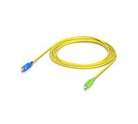 Câble de raccordement Ubiquiti UACC-OFC-S1-SUSA-3M SC UPC à UPC
