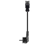 Câble De Raccordement Wieland Pour Bâtiment Ajustable - 92.232.8007.1