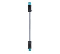 Câble De Raccordement Wieland Pour Bâtiment Ajustable - 94.425.2090.9