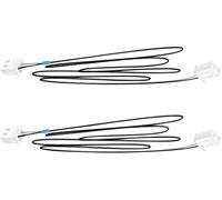 Câble de raccordement Woodland Scenics WJP5760 Just Plug™