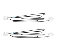 Câble de raccordement Woodland Scenics WJP5760 Just Plug™