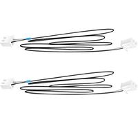Woodland Scenics Câble de raccordement WJP5760 Just Plug™