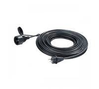 Câble de rallonge 20m pour autolaveuses, balayeuses, aspirateurs - KÄRCHER - 6.647-022.0
