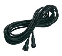 Esotec 101736 Rallonge 5 m