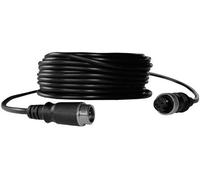 Câble de rallonge Beeper RX-45/15