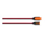 CTEK câble rallonge comfort connect