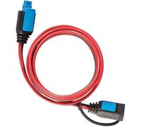 Câble de rallonge de 6,56 pieds pour le chargeur de batterie Blue Smart IP65