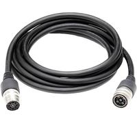 Câble de rallonge eMobility pour Juice Booster 3 Juice Booster JB3 air mode 3 16 A 11 kW