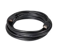 Câble de rallonge HDMI Club 3D - 5m - support 4K
