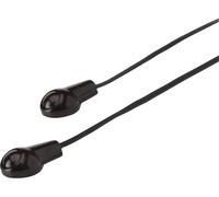 Câble de rallonge infrarouge IR Marmitek Eye 2