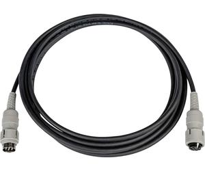 Câble de rallonge PFERD TOOLS MIM VLK HAS/WZS 3M 90014007