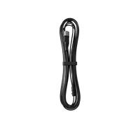 Câble de rallonge pour station de référence RTK (10 m) pour la gamme LUBA 2 et YUKA