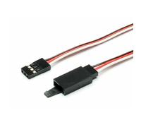 Câble De Rallonge Servo (autobloquant) 250mm / 0.30mm² -
