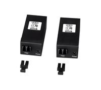 Câble de rallonge USB - LINDY - Extendeur Fibre Optique - 200m - USB 3.0 - Multimode