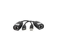 - câble de rallonge USB - USB
