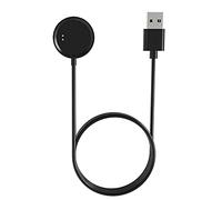 Câble de Rapide USB, Cordon d ' Alimentation Portable, Adaptateur de, Station d ' Accueil pour Montre Intelligente, pour Realme-Watch RMA161, câble de, Rapide Courte, USB