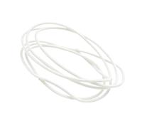 Câble de recâblage de 1 mètre bobine de cuivre d ' oxygène pour guitare basse électronique potentiomètre sélecteur cavité fonctionne fil de branchement de guitare câble de câblage de basse bobine