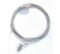 CABLE DE RECHANGE N°10 POUR"TALIATOP"