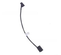 Câble de rechange pour batterie Dell Latitude pour systèmes 5410 5415 5418 5510 5515 5518 5620 utilisant la disposition 0VP7D8