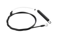 Câble de rechange pour outils électriques Bosch 532435111, 435111, 197257 - Construction métallique facile à installer