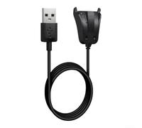 Câble de Recharge 1M pour Navigation pour tomtom Câble de Recharge | Compatible pour tomtom Runner2/3, accès pour facile, matériau PC pour durable, 1 mètre, recharge rapide