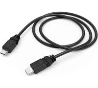 Câble de recharge contrôleur USB-C "Basic" pour PS5, 3 m (00054462)