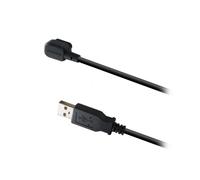 Câble De Recharge ec300 pour Mètre Et Groupe Transmission di2 12v 1700mm Sh-Ie