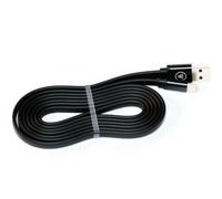 Câble de recharge et connexion USB-C vers USB-A/C pour casque TILDE EVO