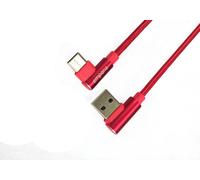 Câble de recharge et de données Type-C