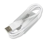 Câble de recharge et de synchronisation origine LG prise USB -C