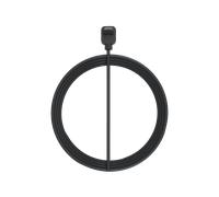 Câble de recharge extérieur Arlo Essential