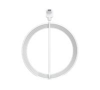 Câble de recharge extérieur Arlo Essential
