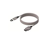 Câble De Recharge Konix Magnetic Cable 3m