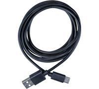 Câble de recharge Nacon 2x cables de charge PS5/Xbox Series 3m