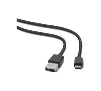 Câble De Recharge Pour Manette Ps4
