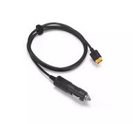 CABLE DE RECHARGE POUR VOITURE ECOFLOW XT60
