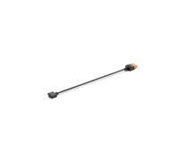 Câble de Recharge Rapide DJI Power SDC vers Gamme DJI Matrice 4