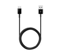 Câble de recharge Samsung EP-DG930 (copie)